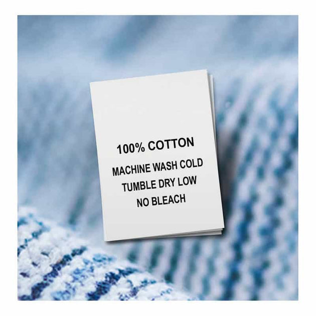 ◆codegraphy◆ Cotton Washing Blue Bell Charcoal CBDSUJK311C KP2198MA1_BLWHI_F_2_x280.jpg?v