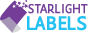 starlightlabels