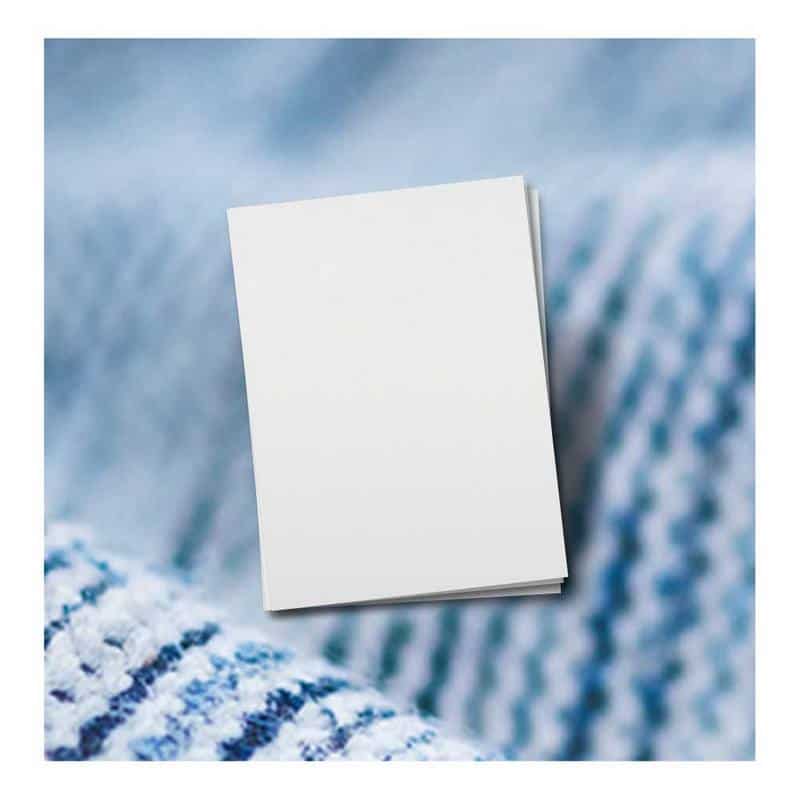 blank label dress shirts Bespoke Suit, Custom Made Suit and Dress Shirts